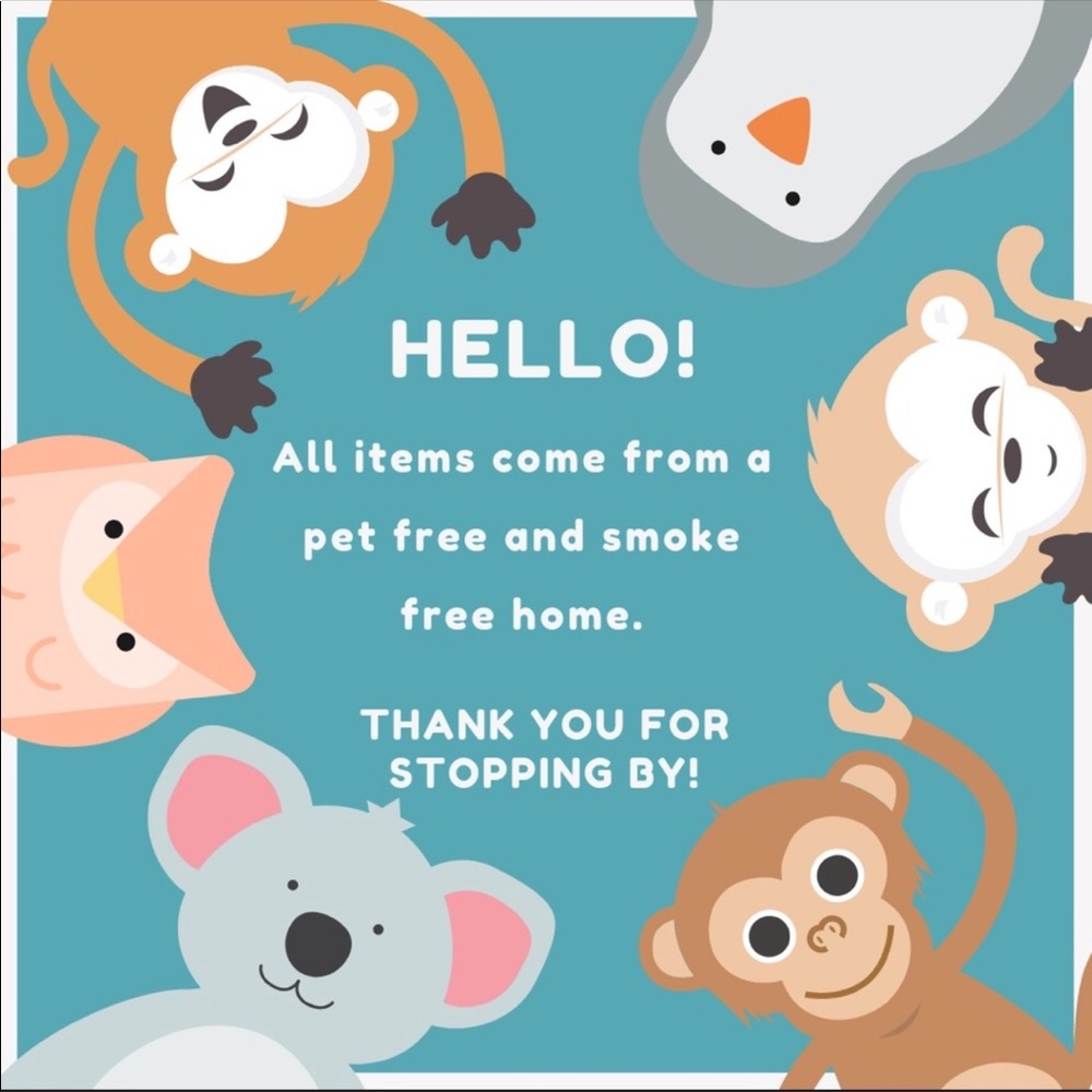 Baby boy fleece winter pajamas - Picture 7 of 7